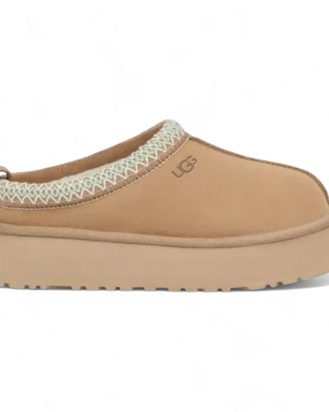 UGG Tazz Sand