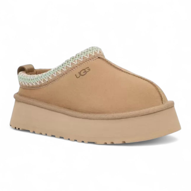UGG Tazz Sand