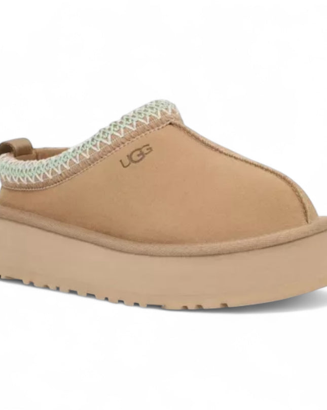 UGG Tazz Sand
