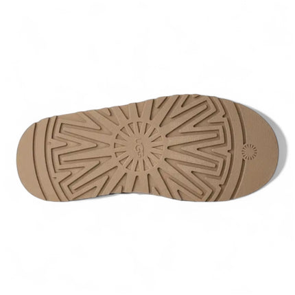 UGG Tazz Sand