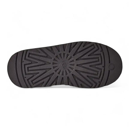 UGG Tazz Grey Obsidian