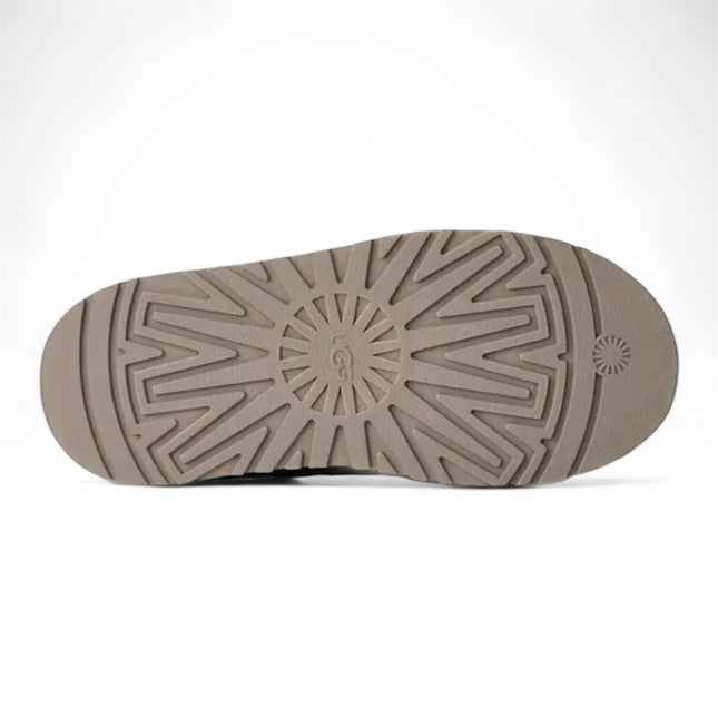 UGG Tazz Cobble Grey