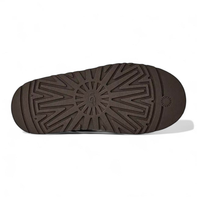 UGG Tazz II Chocolate / Dusted cocoa