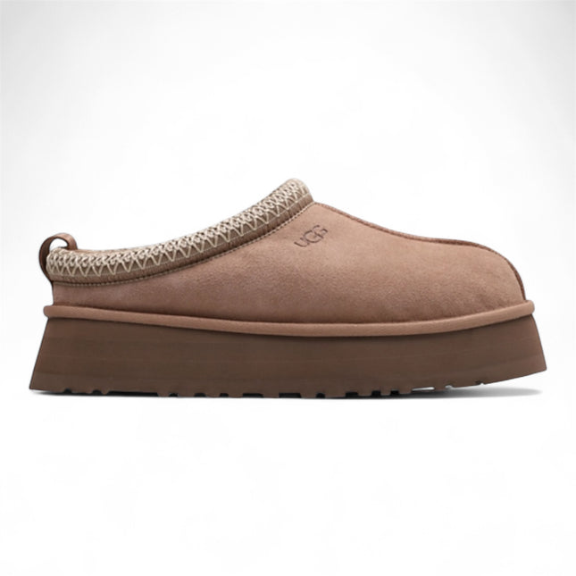 UGG Tazz Rocky Oak