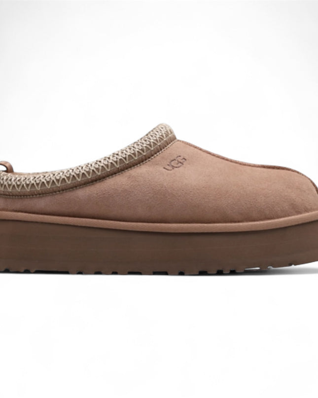 UGG Tazz Rocky Oak