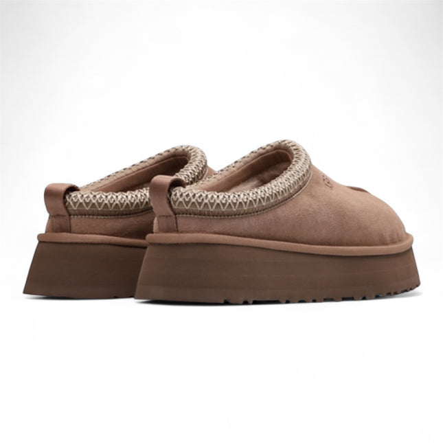 UGG Tazz Rocky Oak