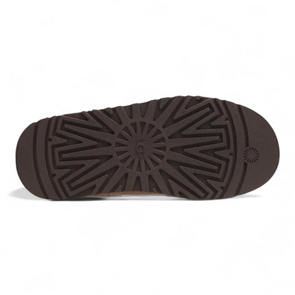 UGG Tazz Rocky Oak