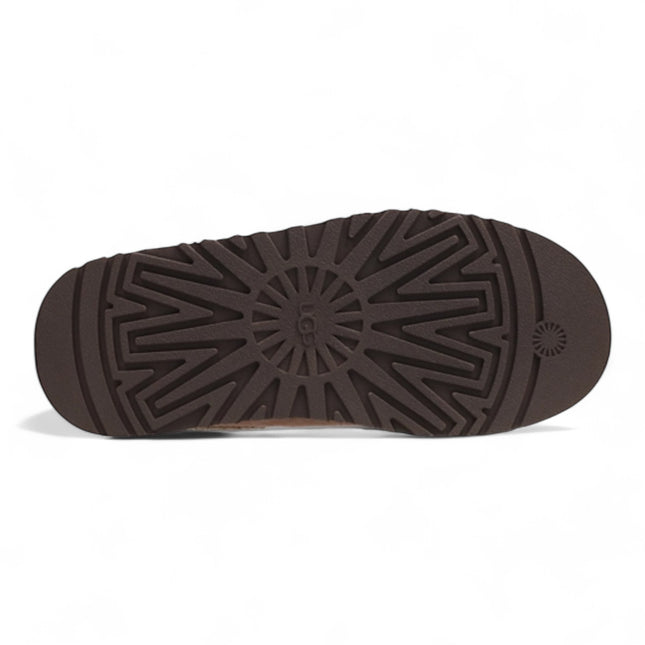 UGG Tazz Rocky Oak