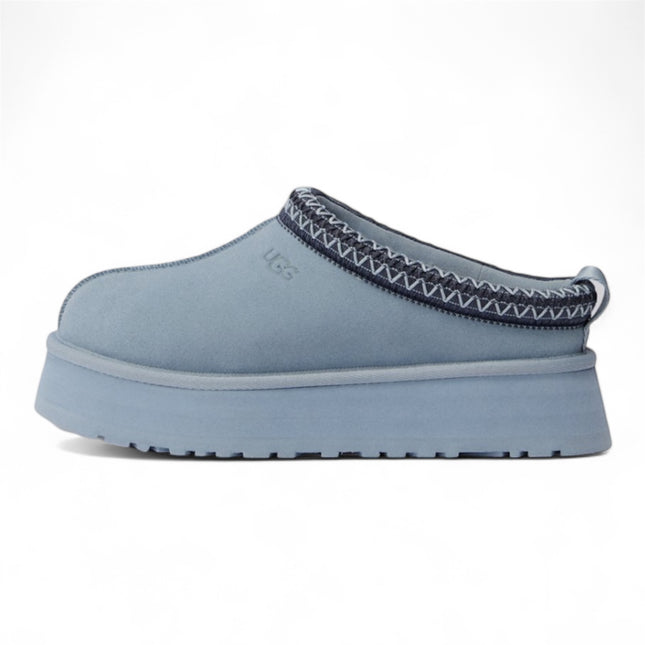 UGG Tazz Whale Blue