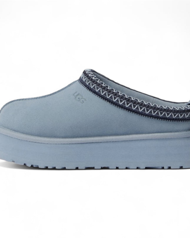UGG Tazz Whale Blue