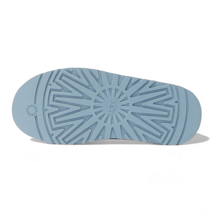 UGG Tazz Whale Blue