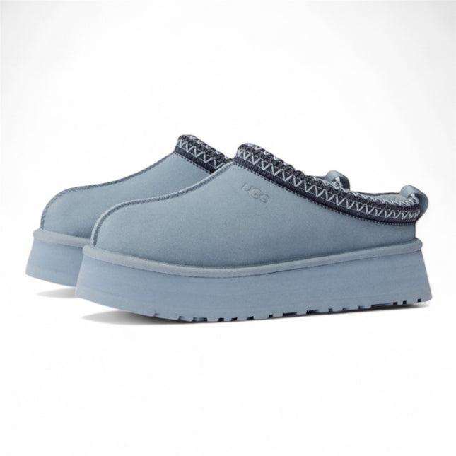 UGG Tazz Whale Blue