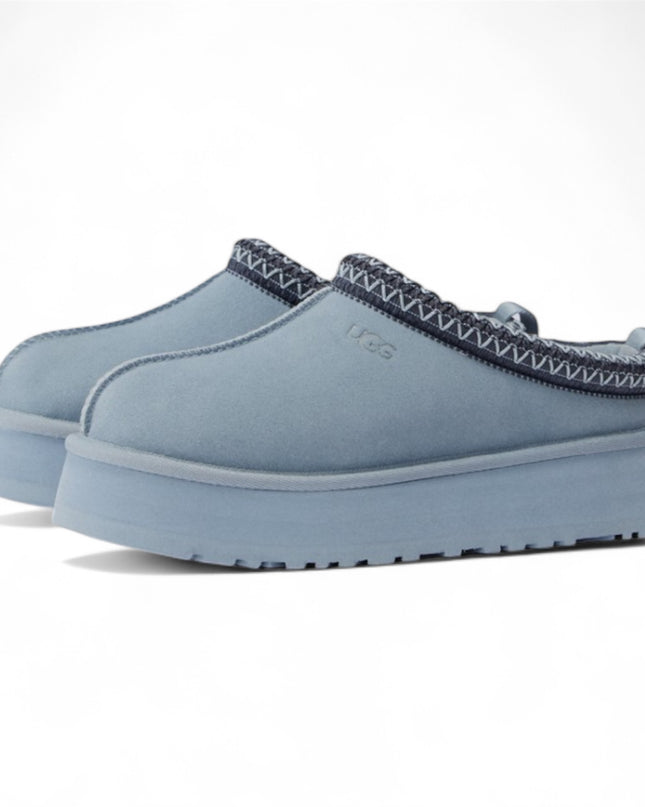 UGG Tazz Whale Blue