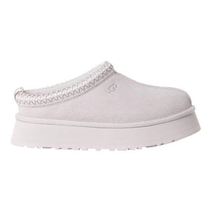 UGG Tazz Bay Fog