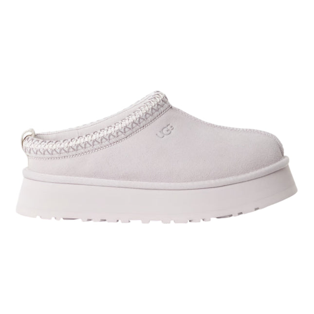 UGG Tazz Bay Fog