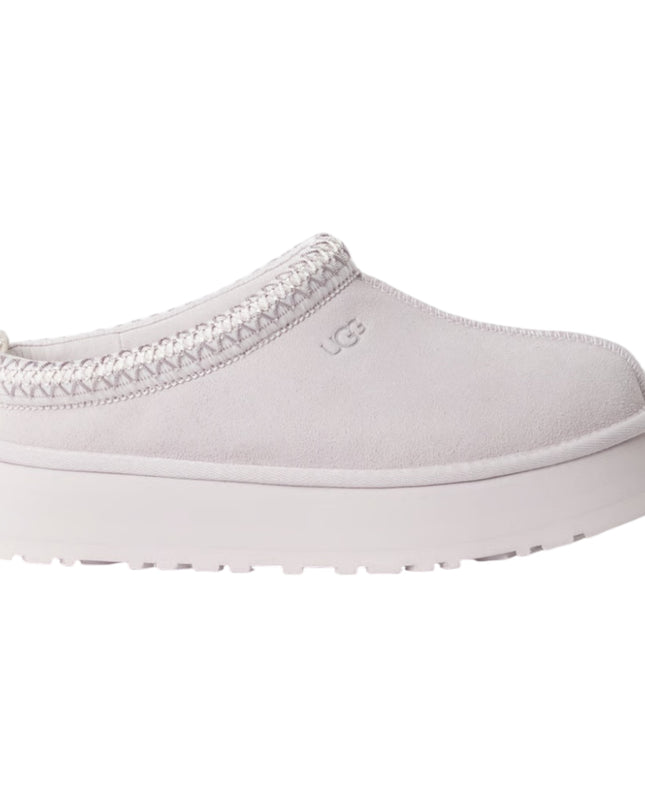 UGG Tazz Bay Fog