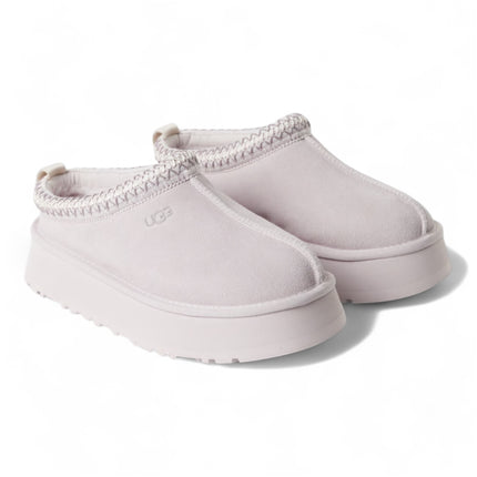 UGG Tazz Bay Fog