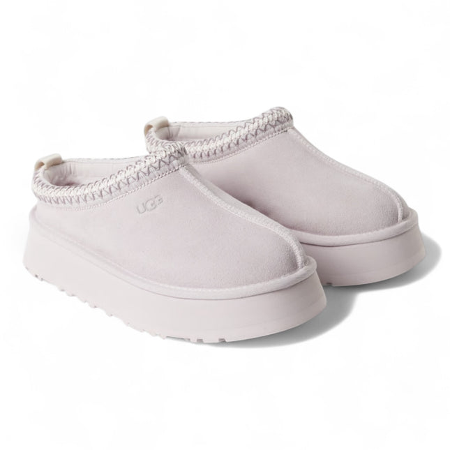 UGG Tazz Bay Fog