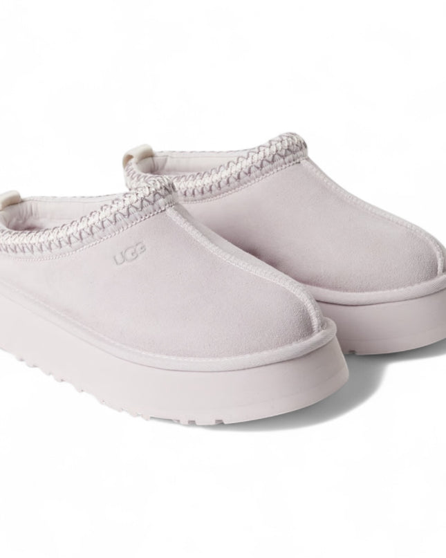 UGG Tazz Bay Fog
