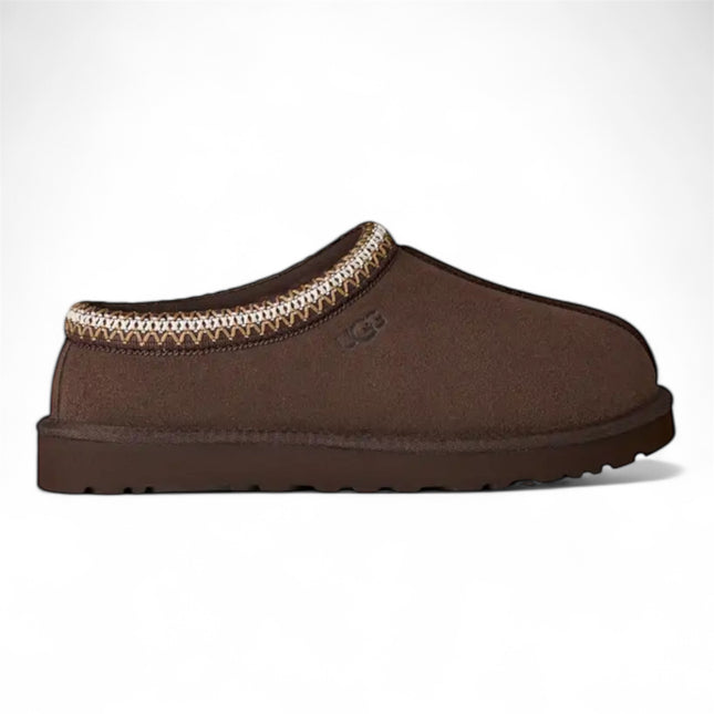 UGG Tasman II Chocolate / Brown / Dusted Cocoa