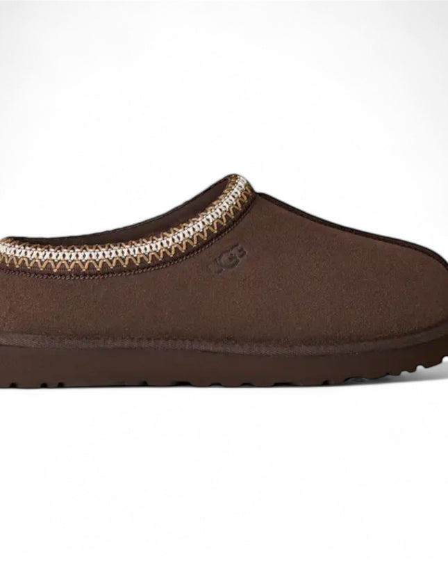 UGG Tasman II Chocolate / Brown / Dusted Cocoa