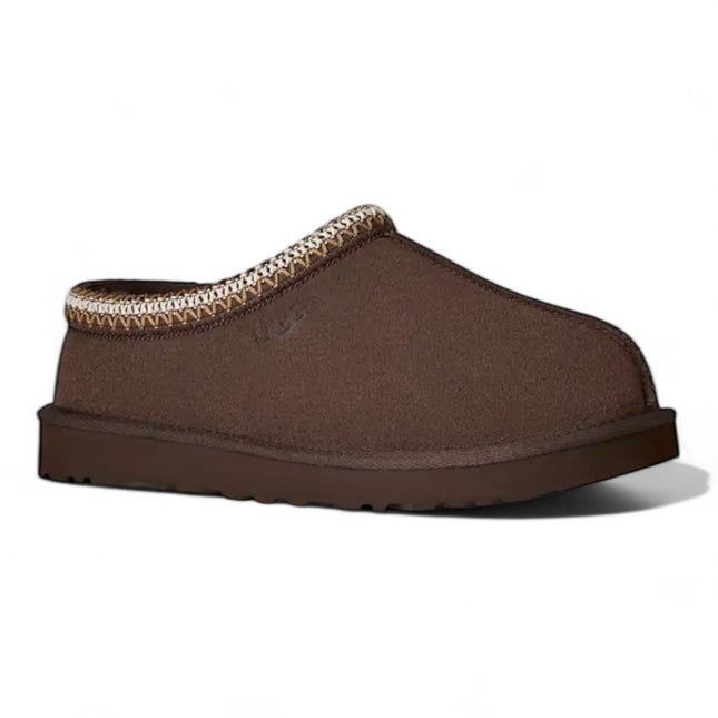 UGG Tasman II Chocolate / Brown / Dusted Cocoa
