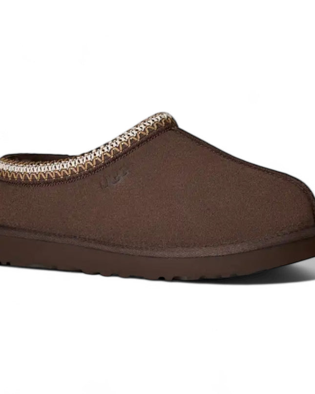 UGG Tasman II Chocolate / Brown / Dusted Cocoa