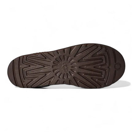 UGG Tasman II Chocolate / Brown / Dusted Cocoa