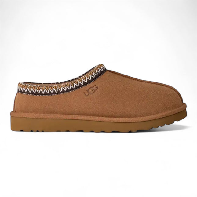 UGG Tasman II Chestnut