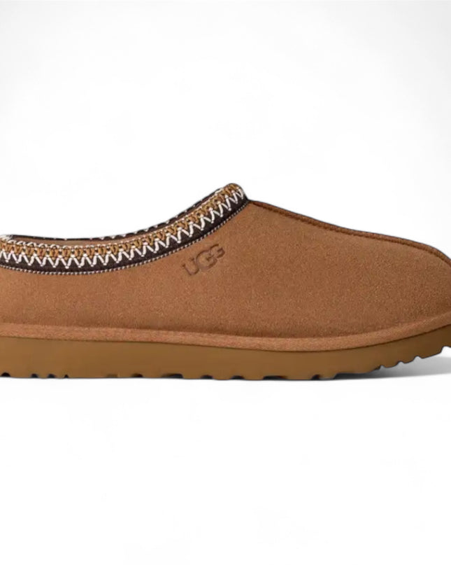 UGG Tasman II Chestnut