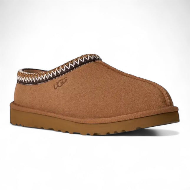 UGG Tasman II Chestnut