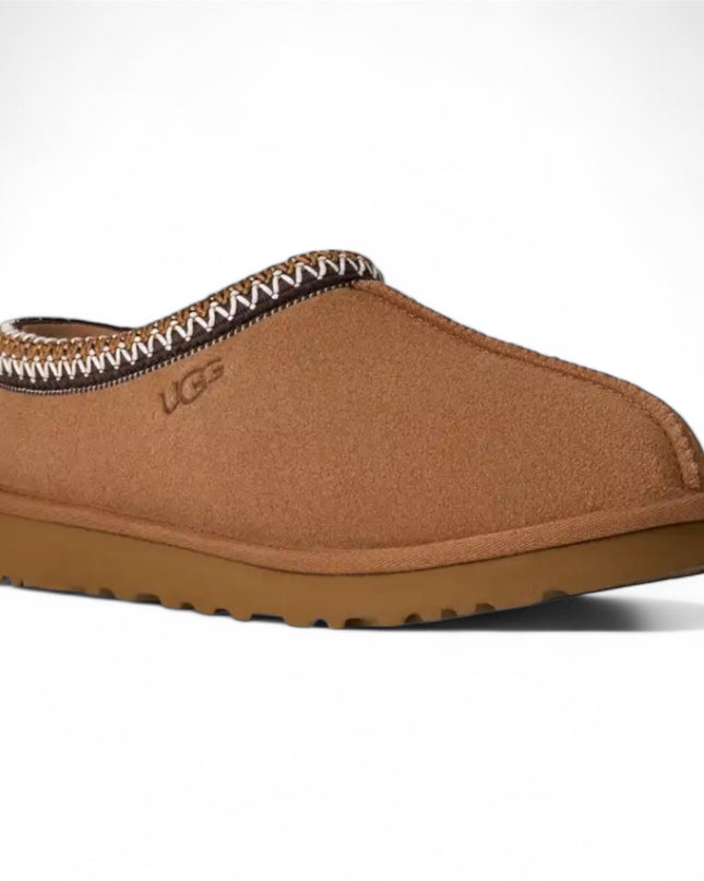 UGG Tasman II Chestnut
