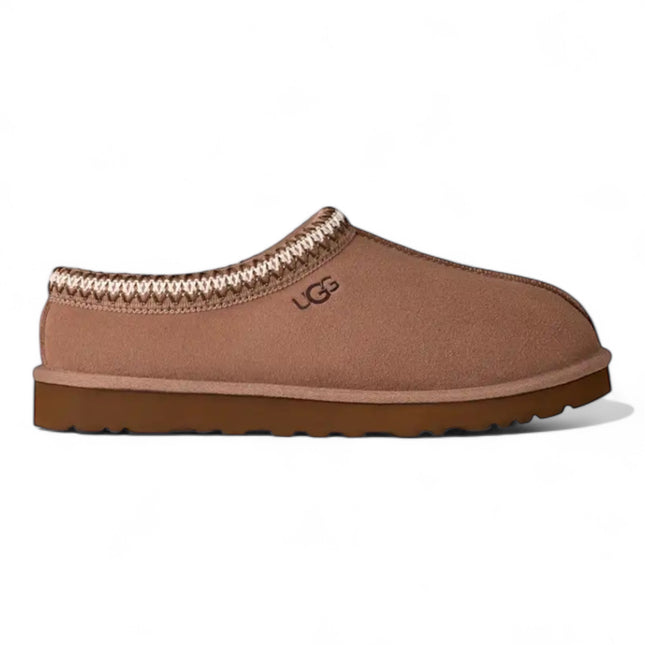 UGG Tasman Rocky Oak