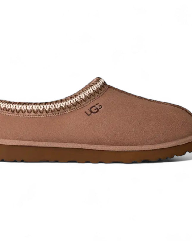 UGG Tasman Rocky Oak
