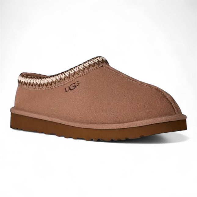 UGG Tasman Rocky Oak