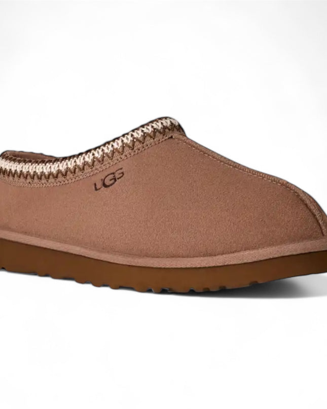 UGG Tasman Rocky Oak