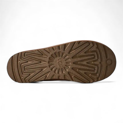 UGG Tasman Rocky Oak