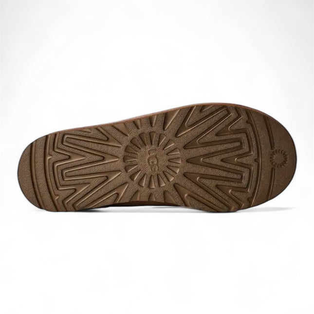 UGG Tasman Rocky Oak