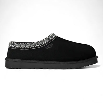 UGG Tasman Black