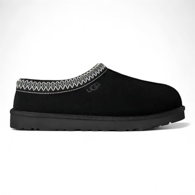 UGG Tasman Black