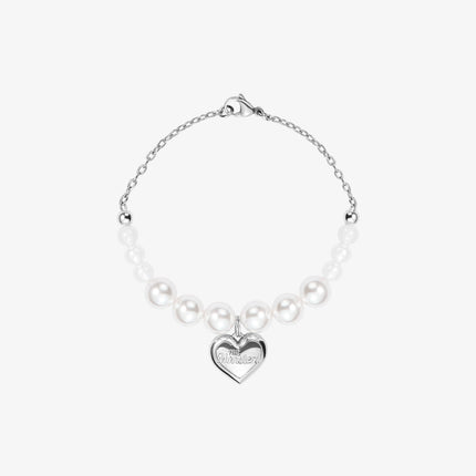 Pop Mart Labubu The Monsters Big into Energy Series Rock The Universe Vinyl Plush Doll