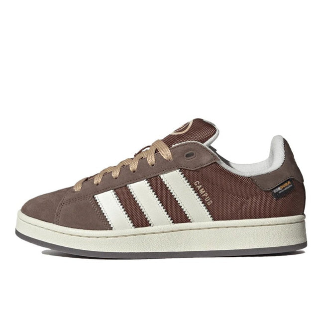 Adidas Campus 00s Cordura Preloved Brown