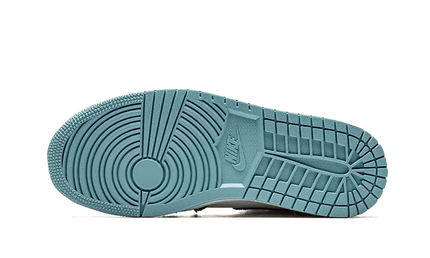 Air Jordan 1 High OG Denim