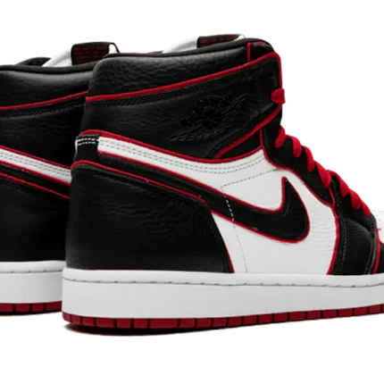 Air Jordan 1 Retro High Bloodline