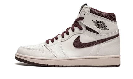 Air Jordan 1 Retro High OG A Ma Maniére