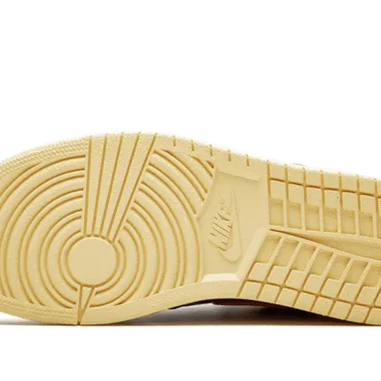 Air Jordan 1 Retro High Shattered Backboard 3,0