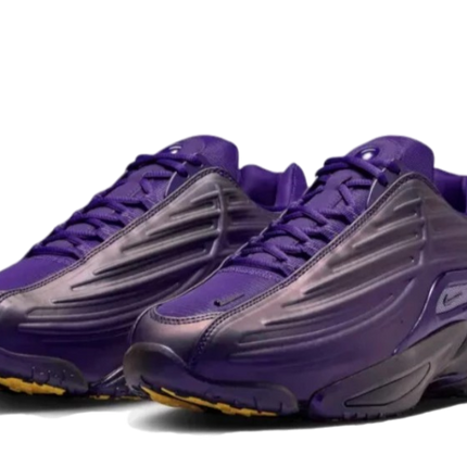 NOCTA Hot Step 2 Eggplant