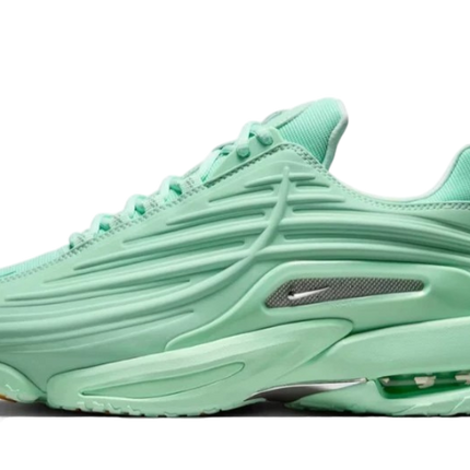 Hot Step 2 Drake NOCTA Mint Foam