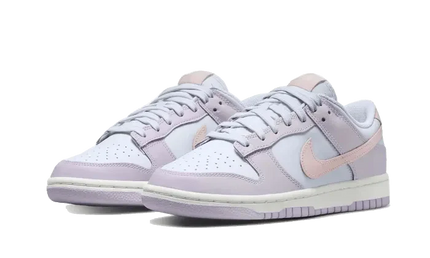 Dunk Low Easter (2022)