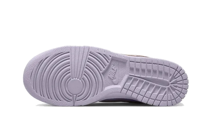 Dunk Low Easter (2022)